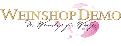 KBS-PX-WeinShop PreProduction